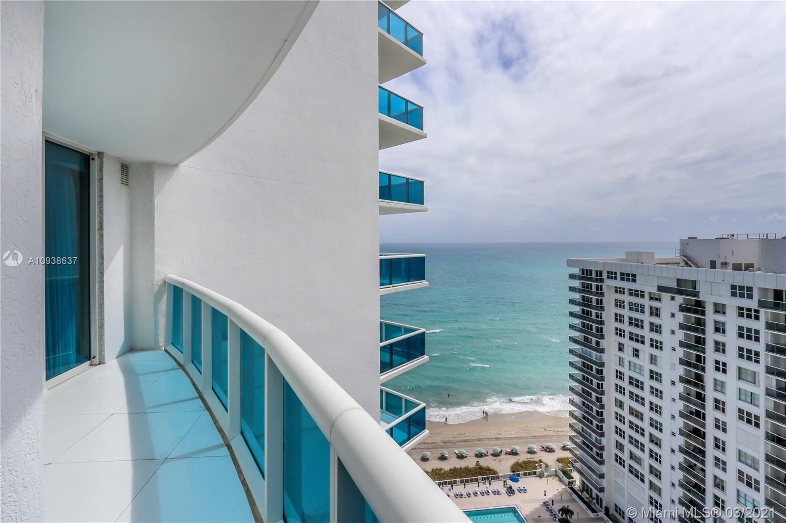 Photo 1 of Ocean Dr