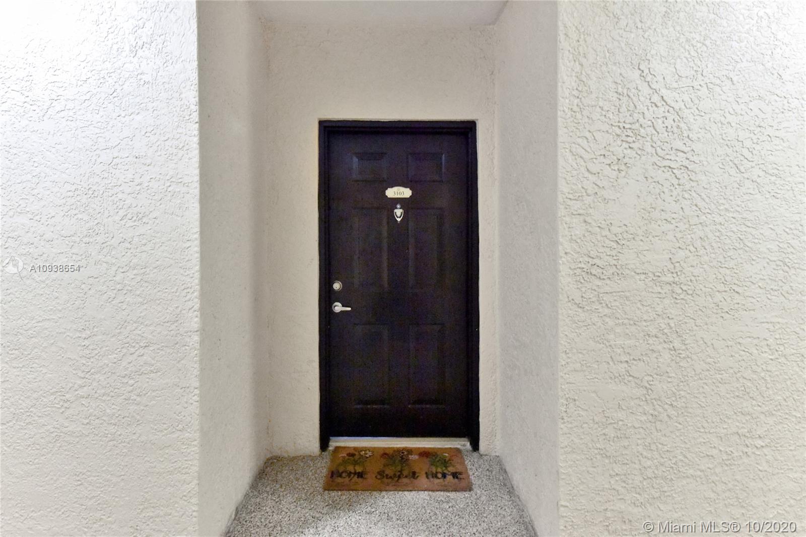 Photo of 17125 Bay Rd #3103, Sunny Isles Beach, Florida, 33160 -