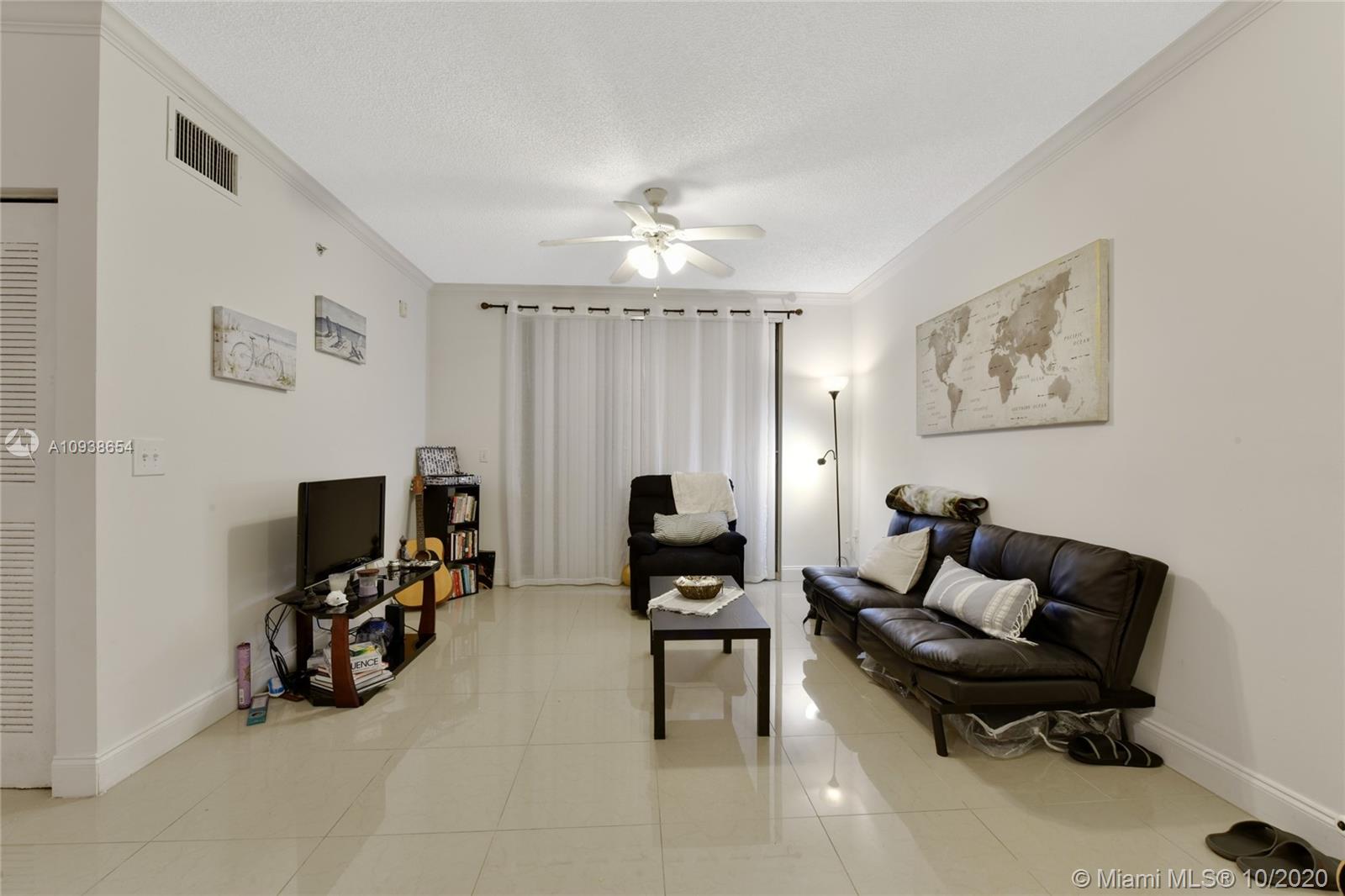 Photo of 17125 Bay Rd #3103, Sunny Isles Beach, Florida, 33160 -