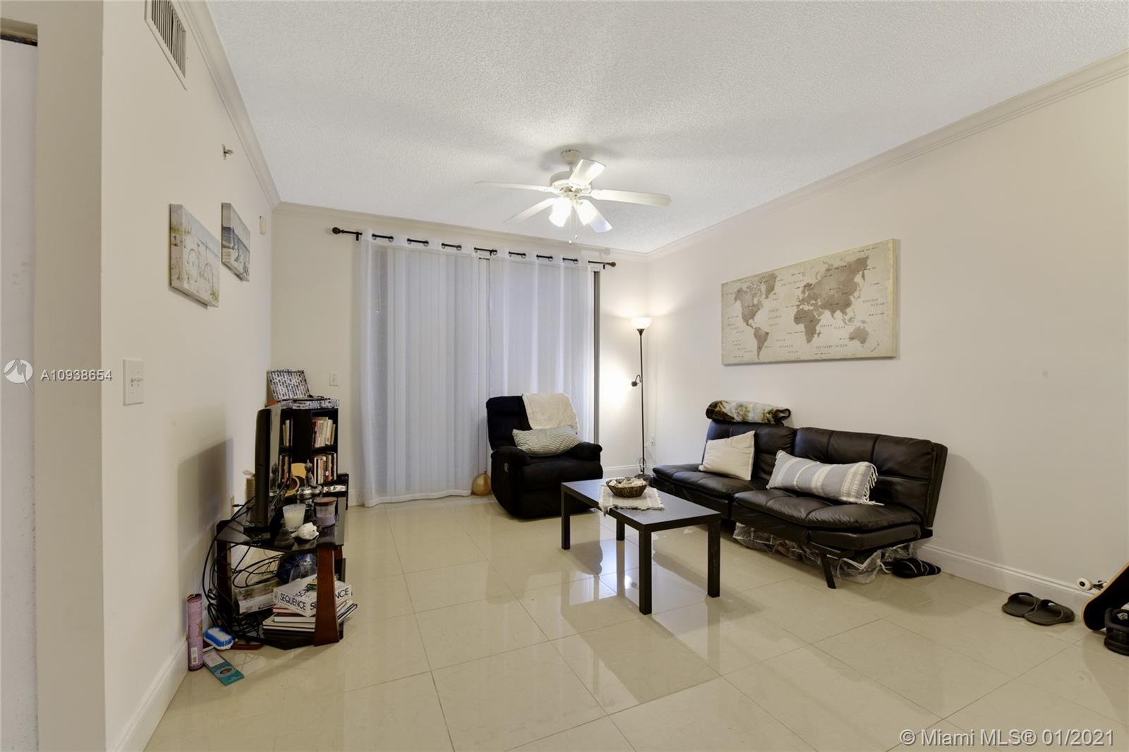 Photo of 17125 Bay Rd #3103, Sunny Isles Beach, Florida, 33160 -