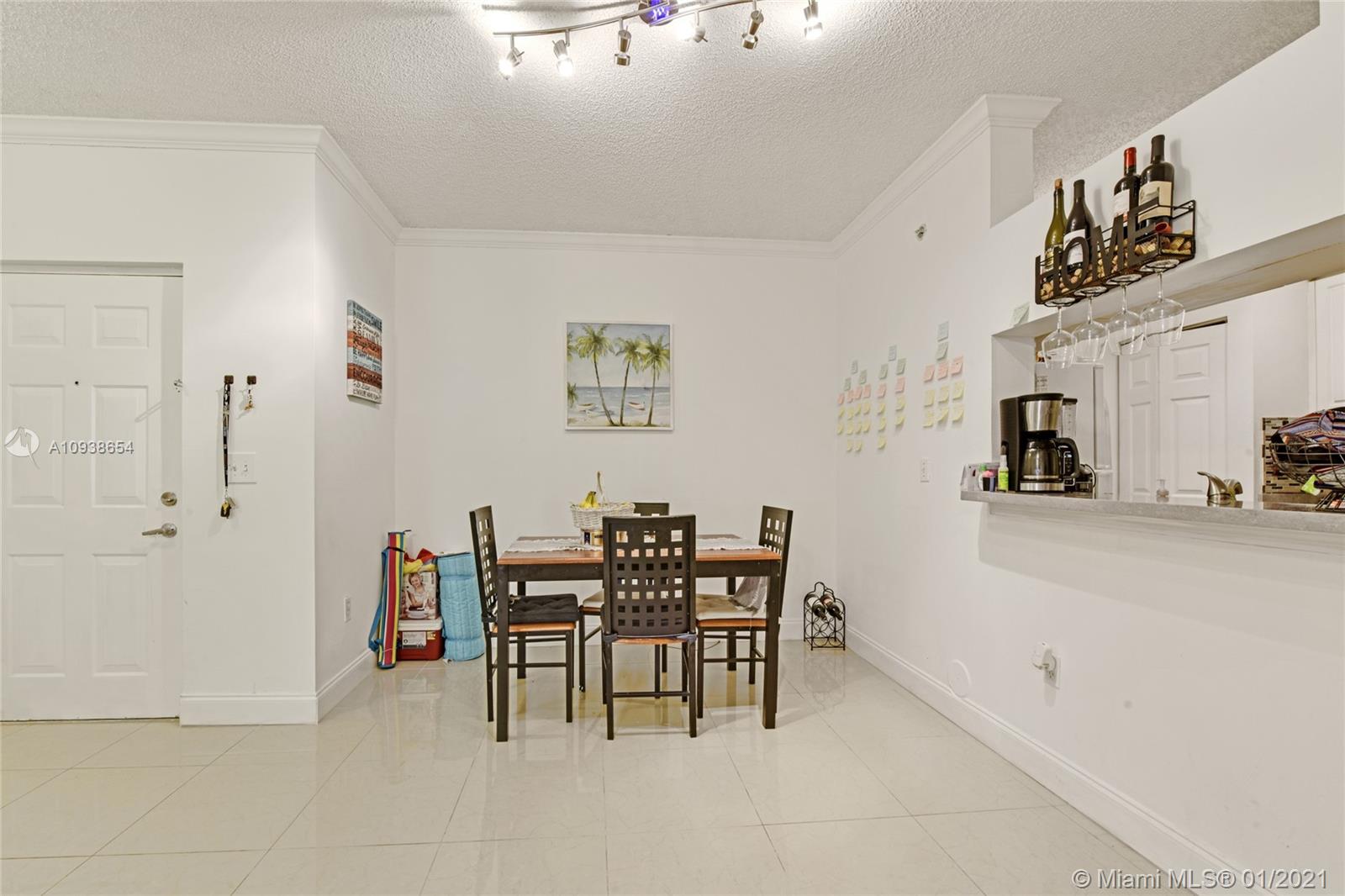 Photo of 17125 Bay Rd #3103, Sunny Isles Beach, Florida, 33160 -