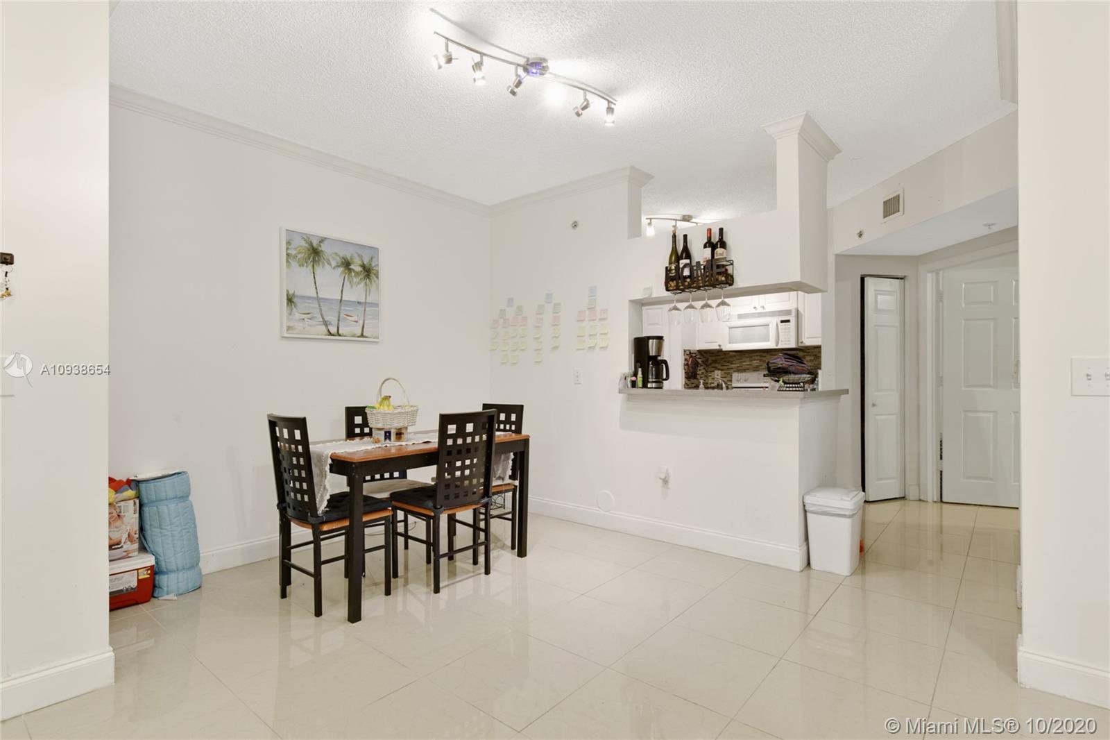 Photo of 17125 Bay Rd #3103, Sunny Isles Beach, Florida, 33160 -