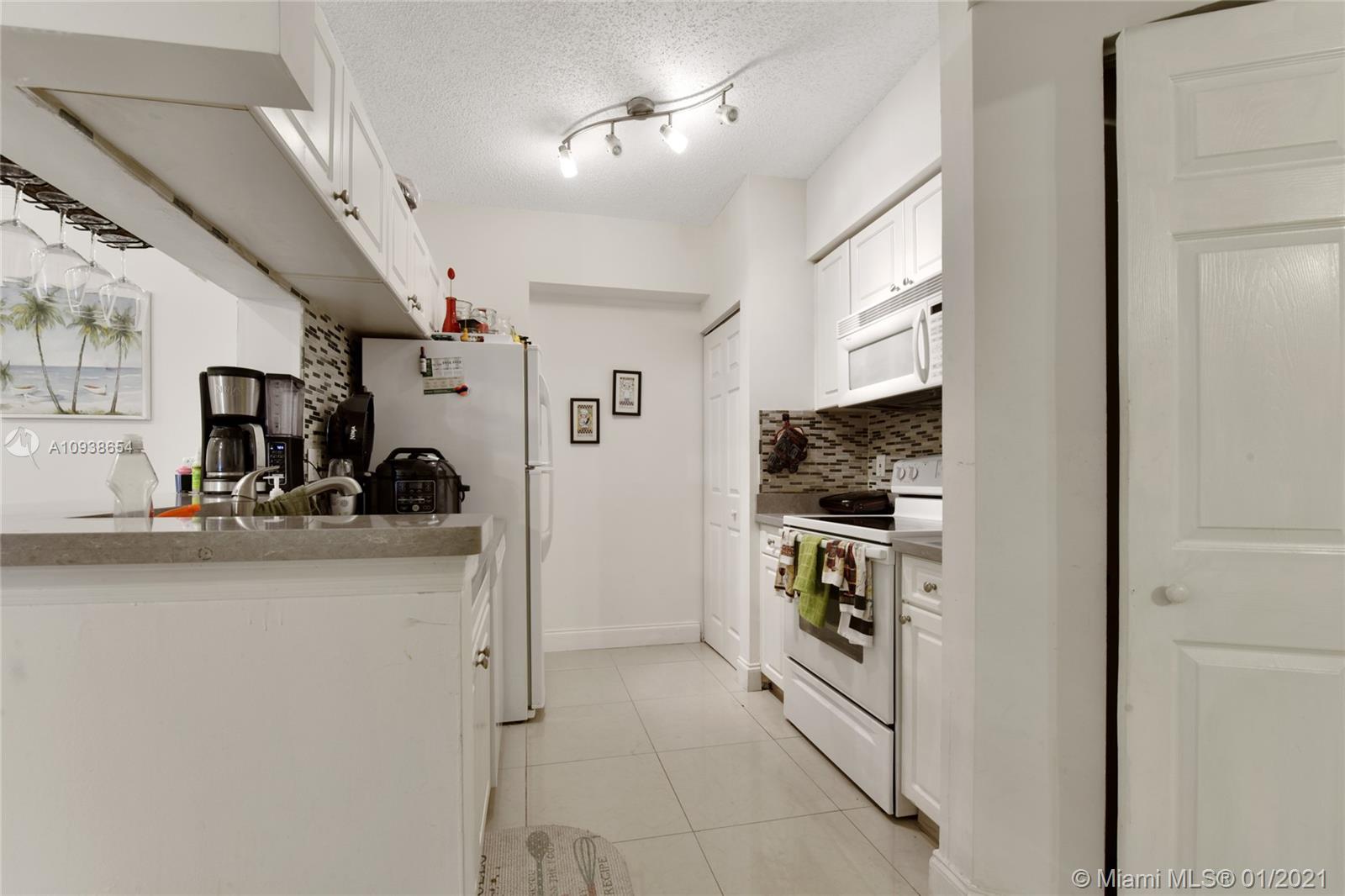 Photo of 17125 Bay Rd #3103, Sunny Isles Beach, Florida, 33160 -