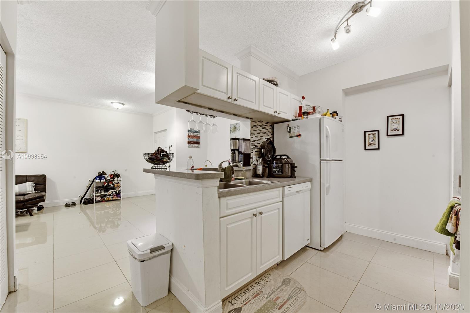 Photo of 17125 Bay Rd #3103, Sunny Isles Beach, Florida, 33160 -
