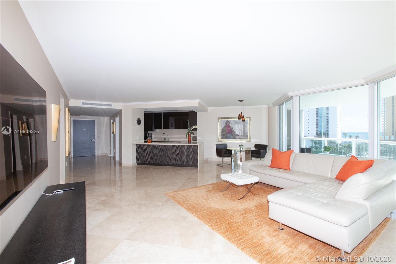 Photo 1 of Collins Ave