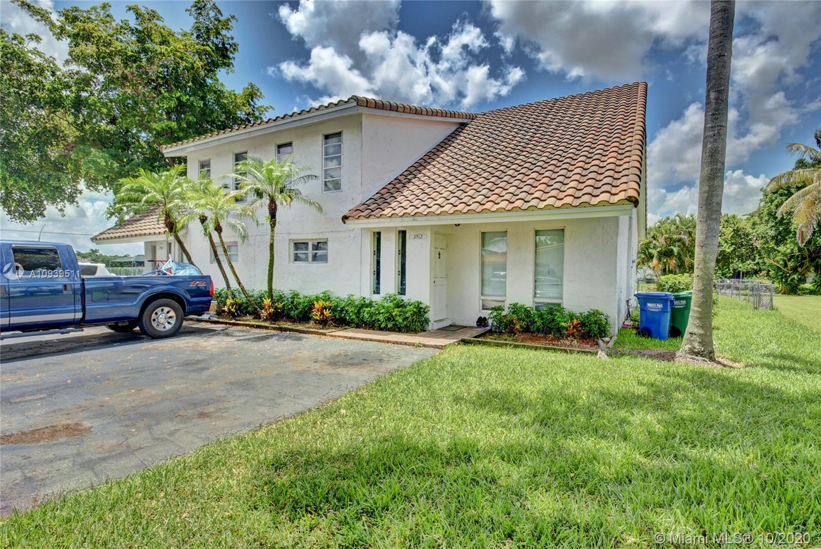 See details / 0 sq. ft. $ 2020-12-26 0 Photo