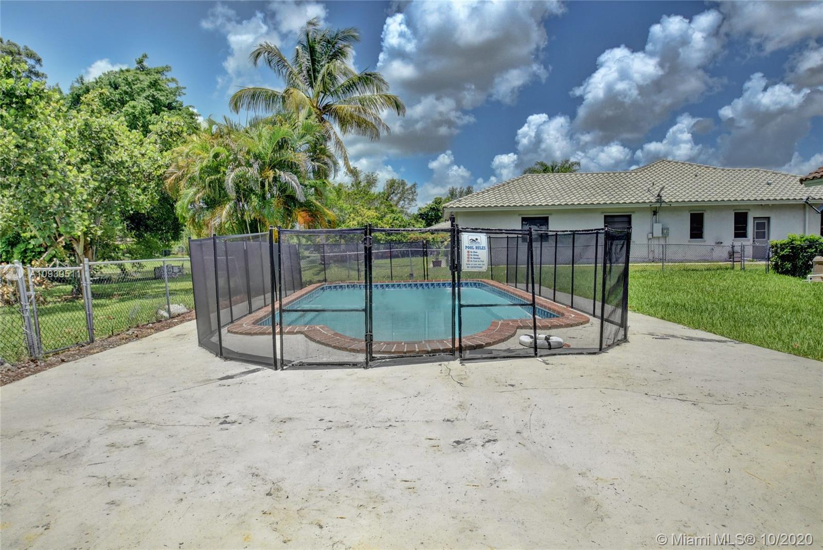 See details / 0 sq. ft. $ 2020-12-26 0 Photo
