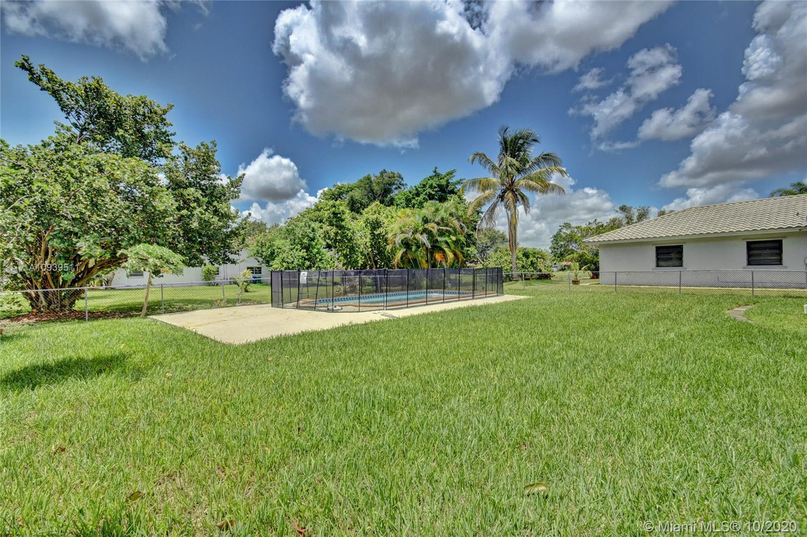 See details / 0 sq. ft. $ 2020-12-26 0 Photo
