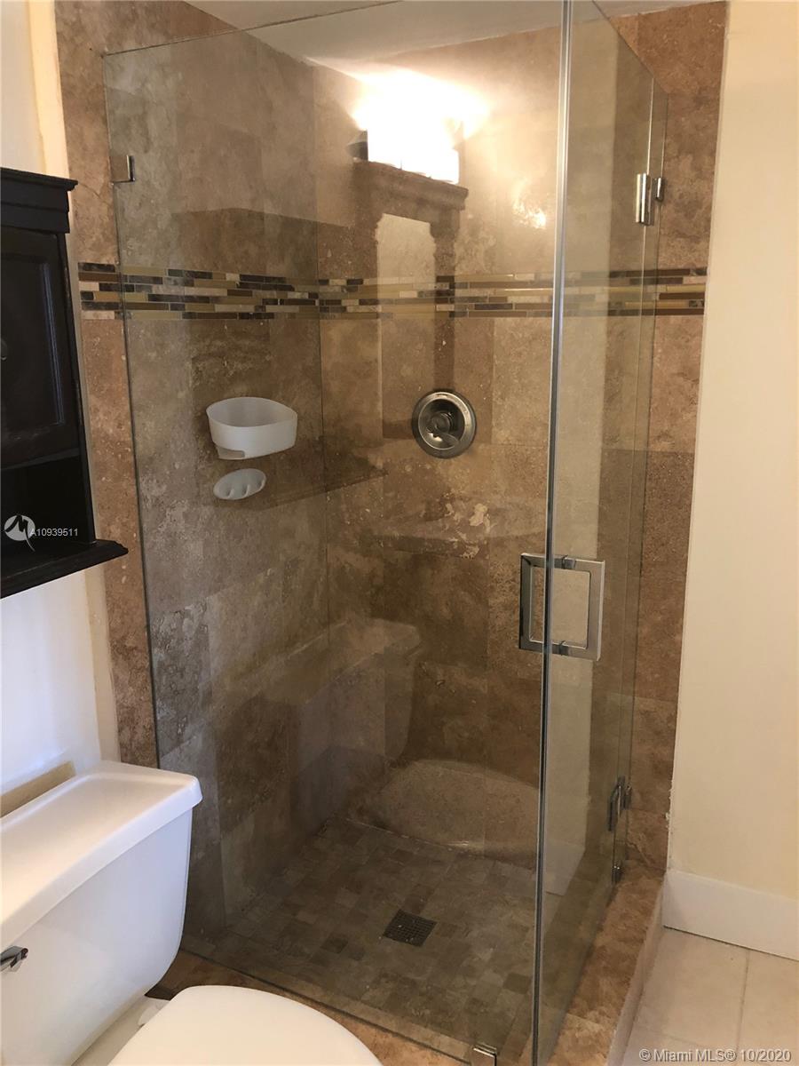 See details / 0 sq. ft. $ 2020-12-26 0 Photo