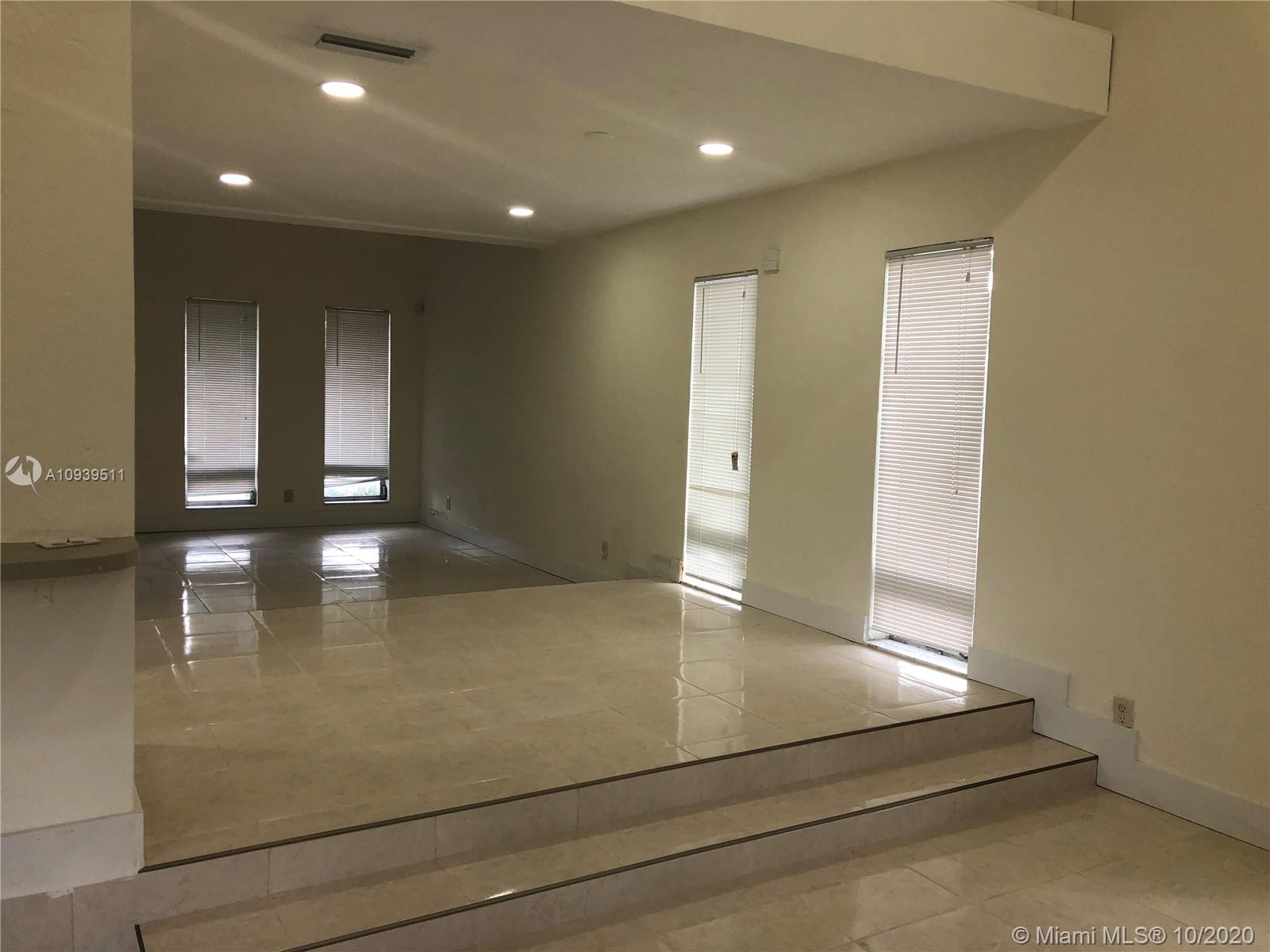 See details / 0 sq. ft. $ 2020-12-26 0 Photo