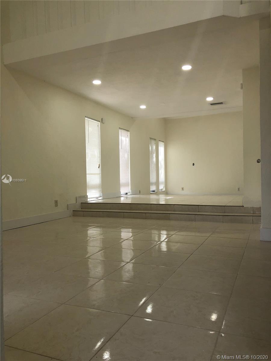 See details / 0 sq. ft. $ 2020-12-26 0 Photo