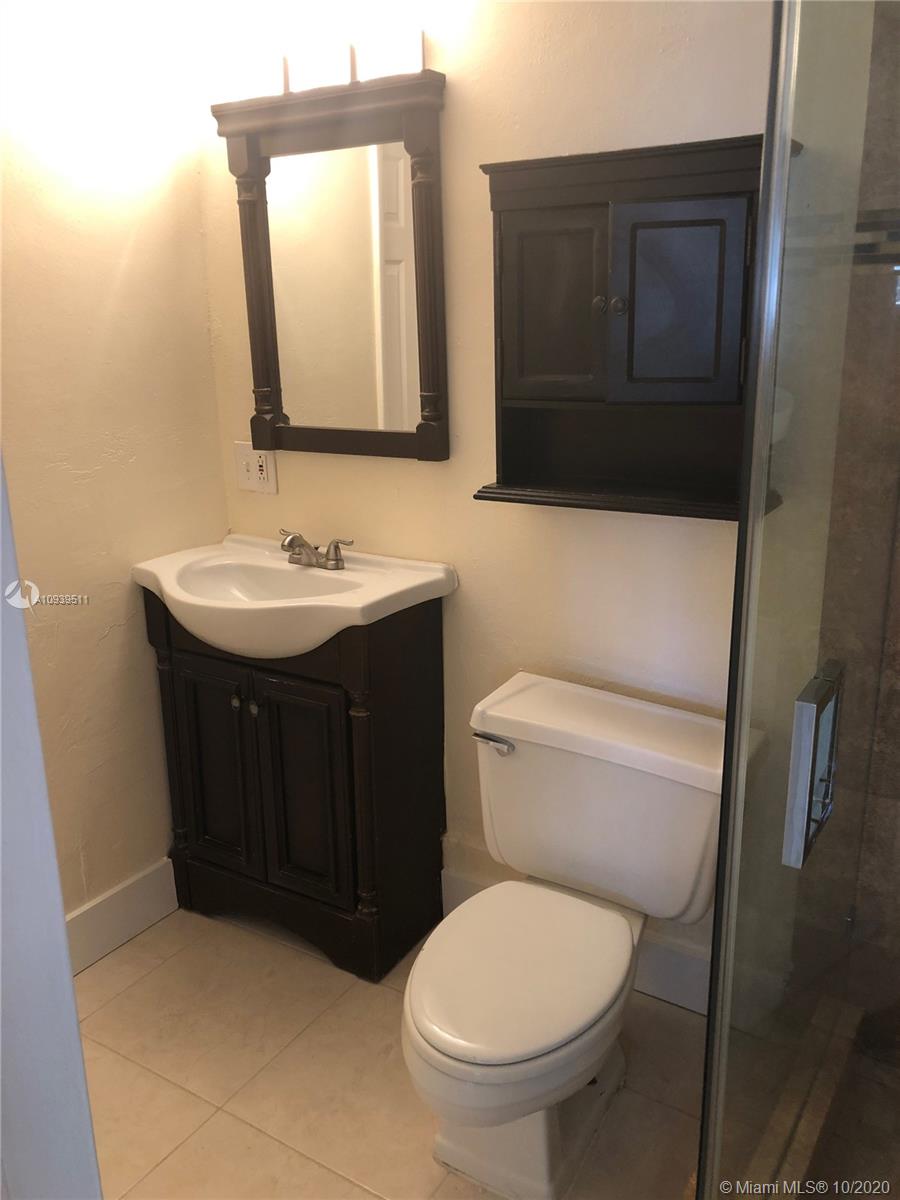 See details / 0 sq. ft. $ 2020-12-26 0 Photo