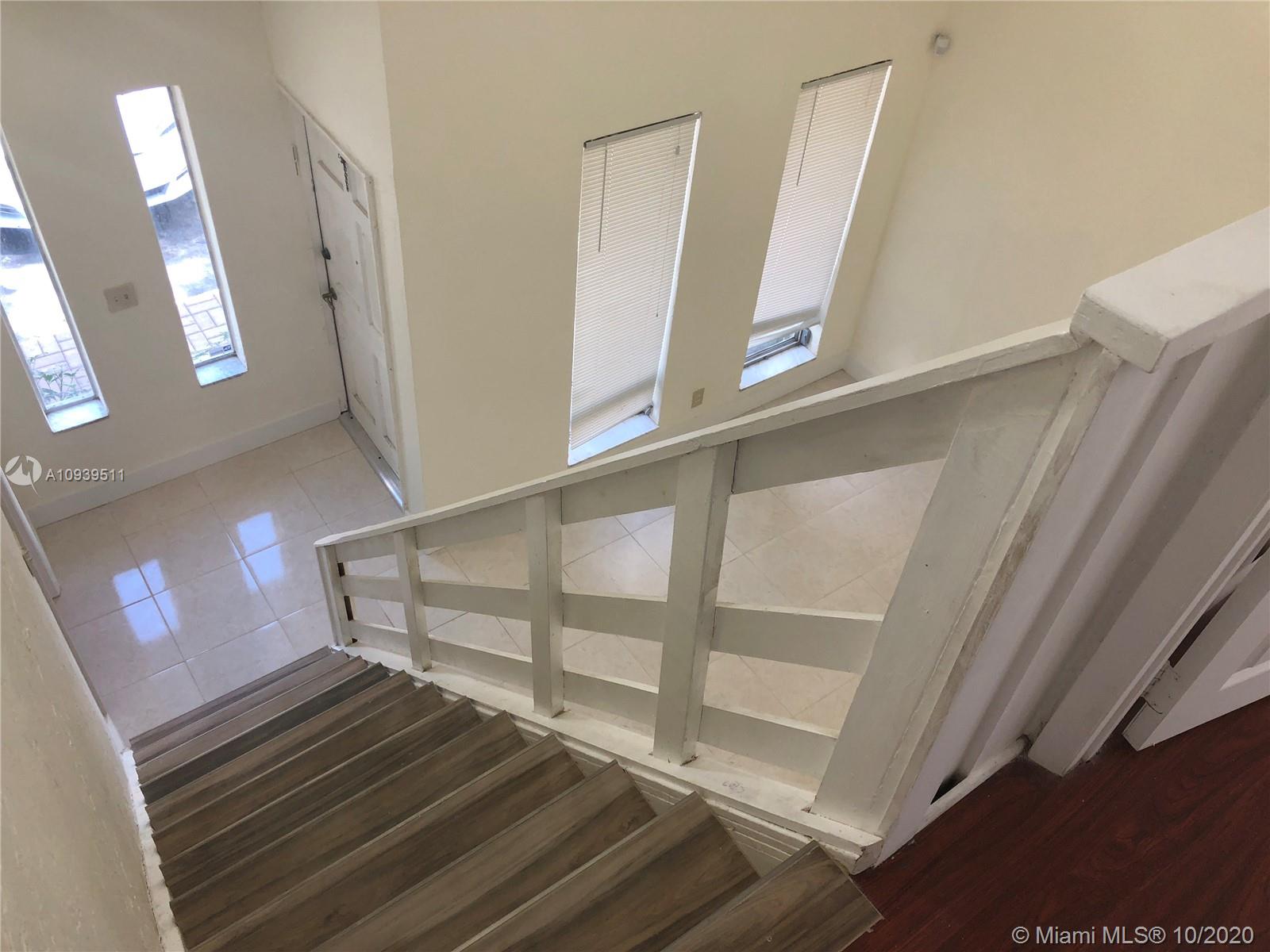 See details / 0 sq. ft. $ 2020-12-26 0 Photo