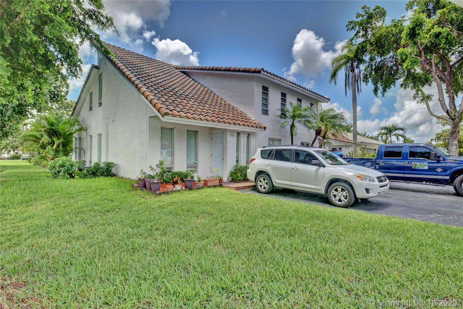 See details / 0 sq. ft. $ 2020-12-26 0 Photo