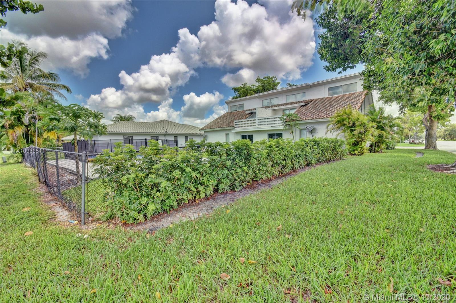 See details / 0 sq. ft. $ 2020-12-26 0 Photo