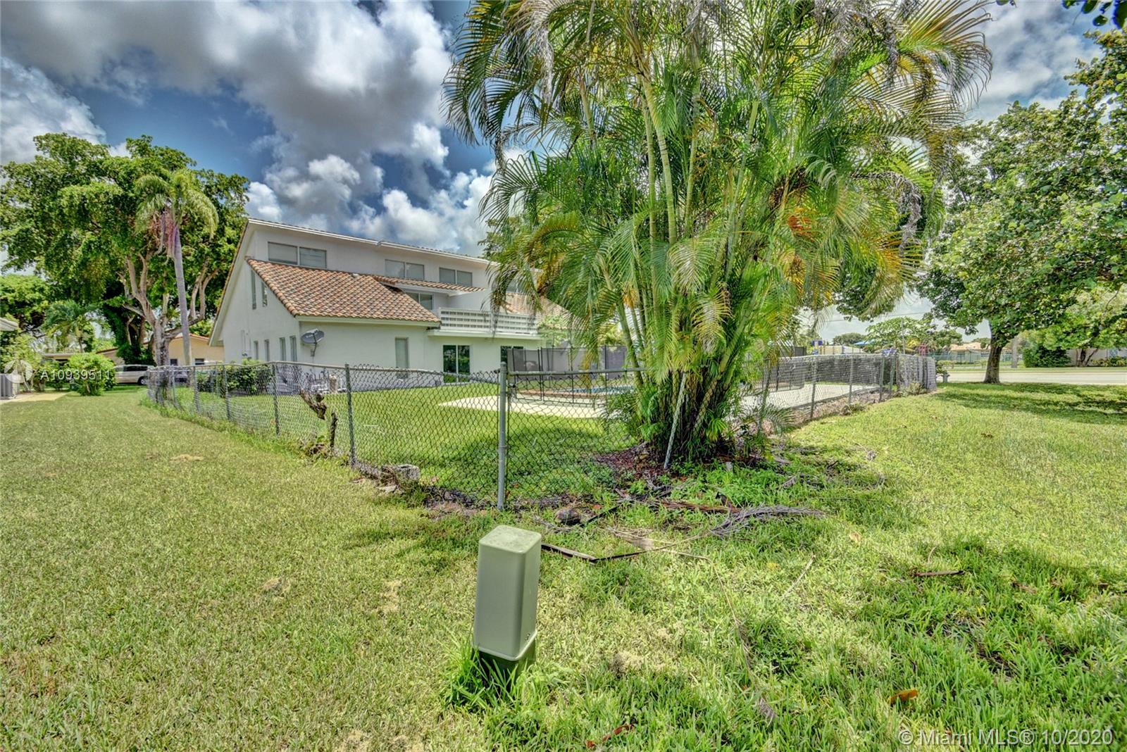 See details / 0 sq. ft. $ 2020-12-26 0 Photo