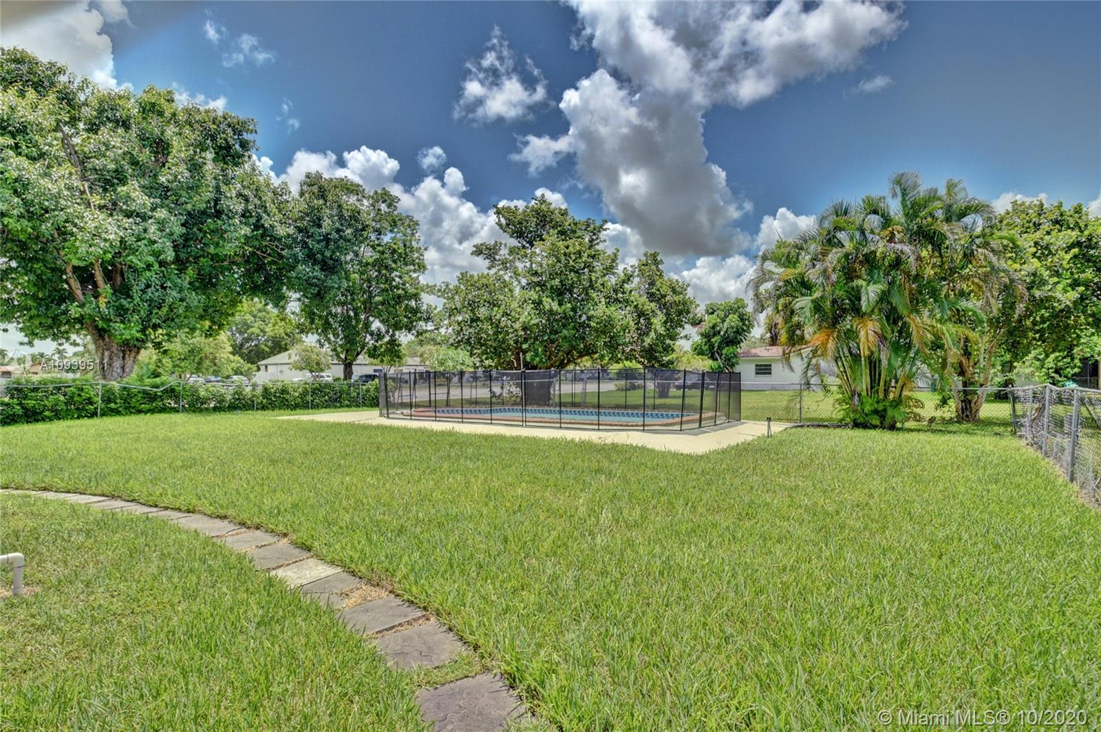 See details / 0 sq. ft. $ 2020-12-26 0 Photo