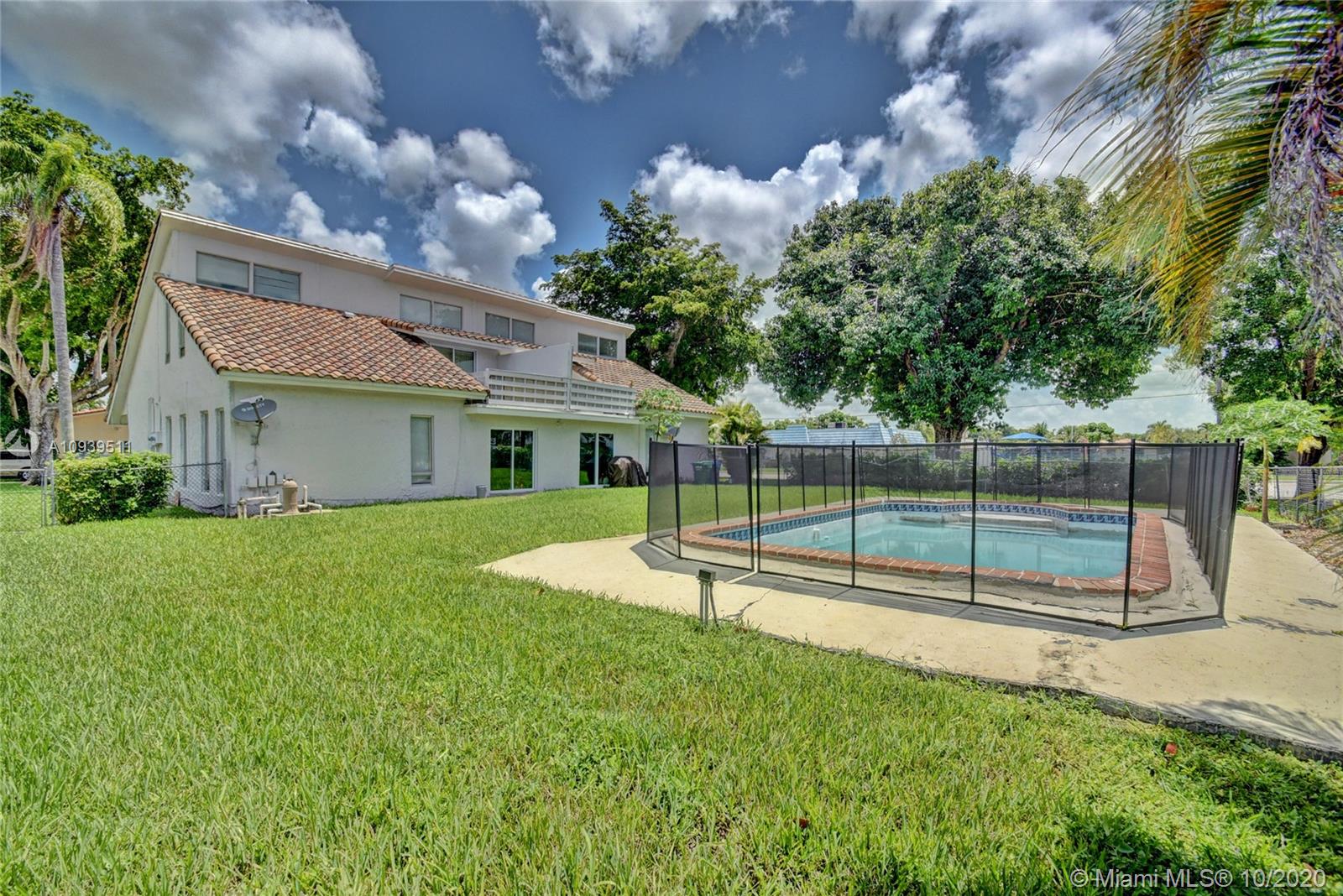 See details / 0 sq. ft. $ 2020-12-26 0 Photo