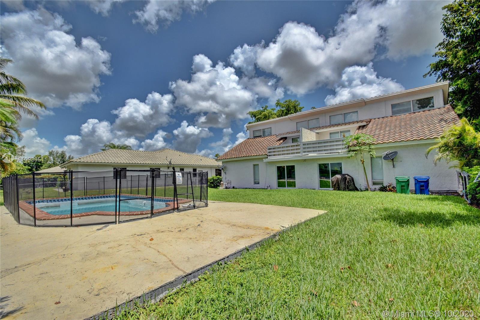 See details / 0 sq. ft. $ 2020-12-26 0 Photo