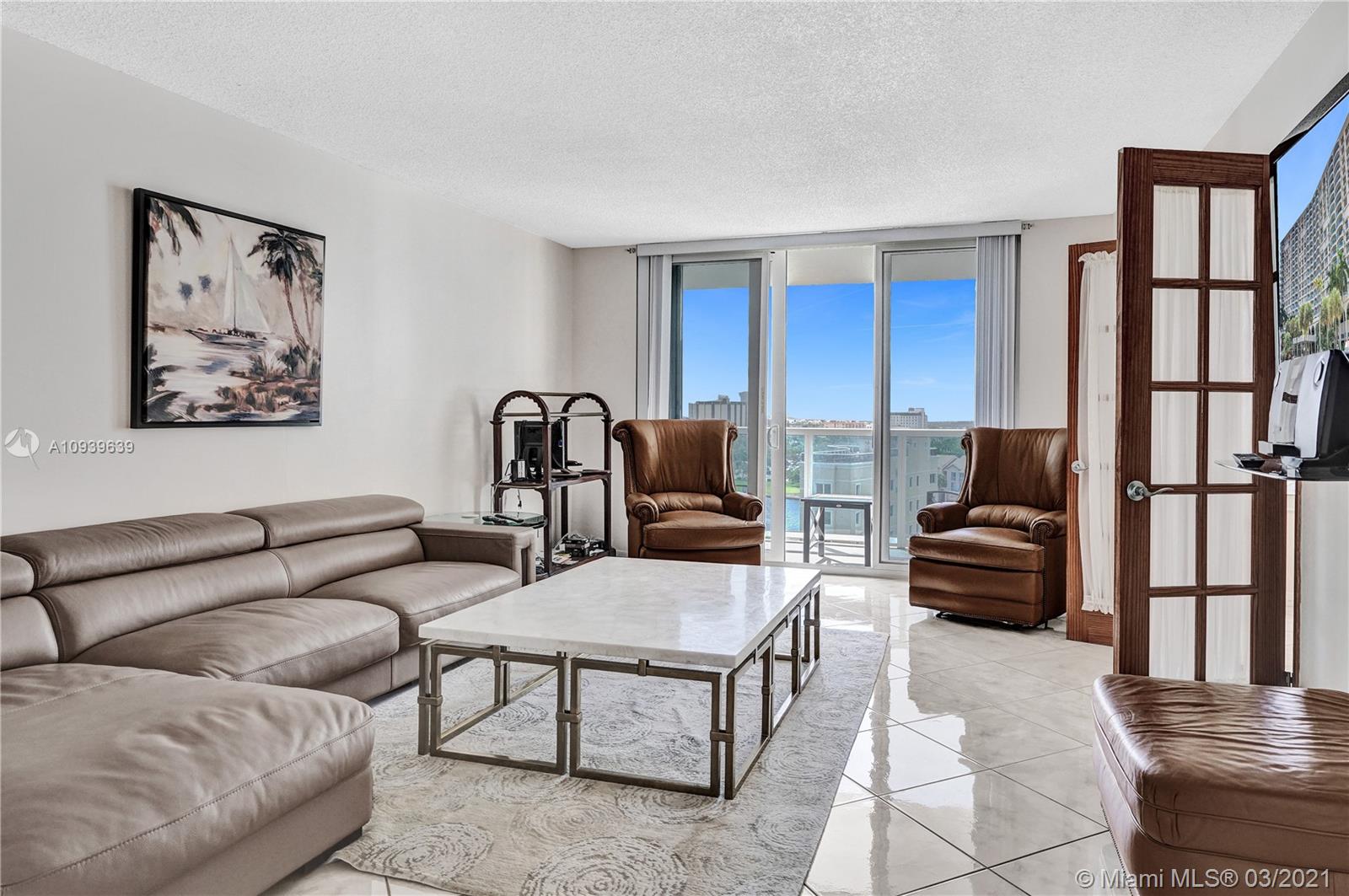 Photo of 3800 Ocean Dr #811, Hollywood, Florida, 33019 -