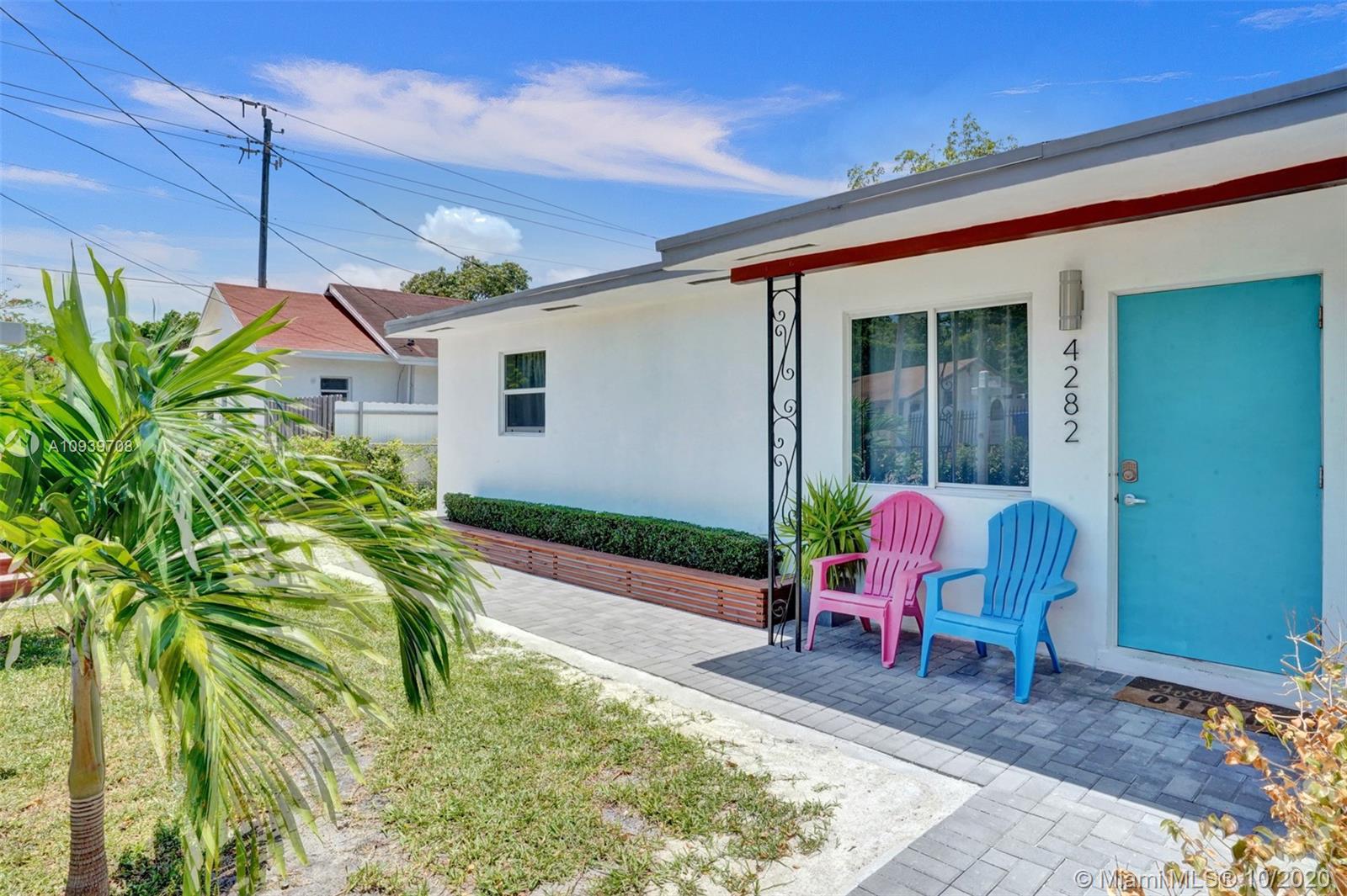 See details / 1281 sq. ft. $ 2020-10-08 0 Photo