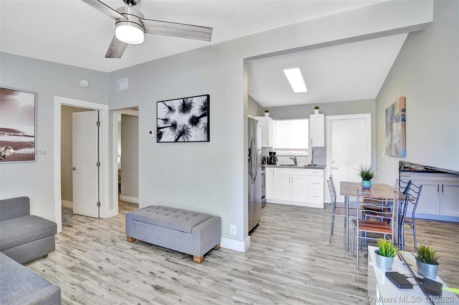 See details / 1281 sq. ft. $ 2020-10-08 0 Photo