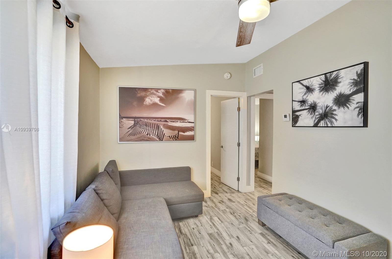 See details / 1281 sq. ft. $ 2020-10-08 0 Photo