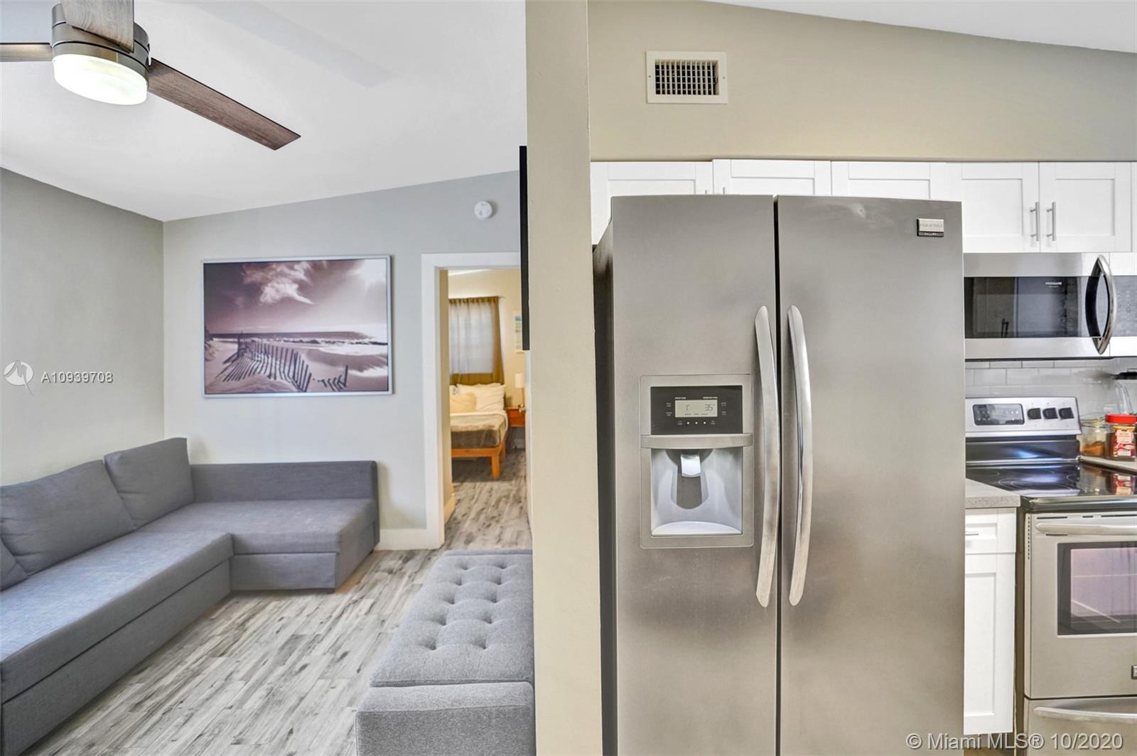 See details / 1281 sq. ft. $ 2020-10-08 0 Photo