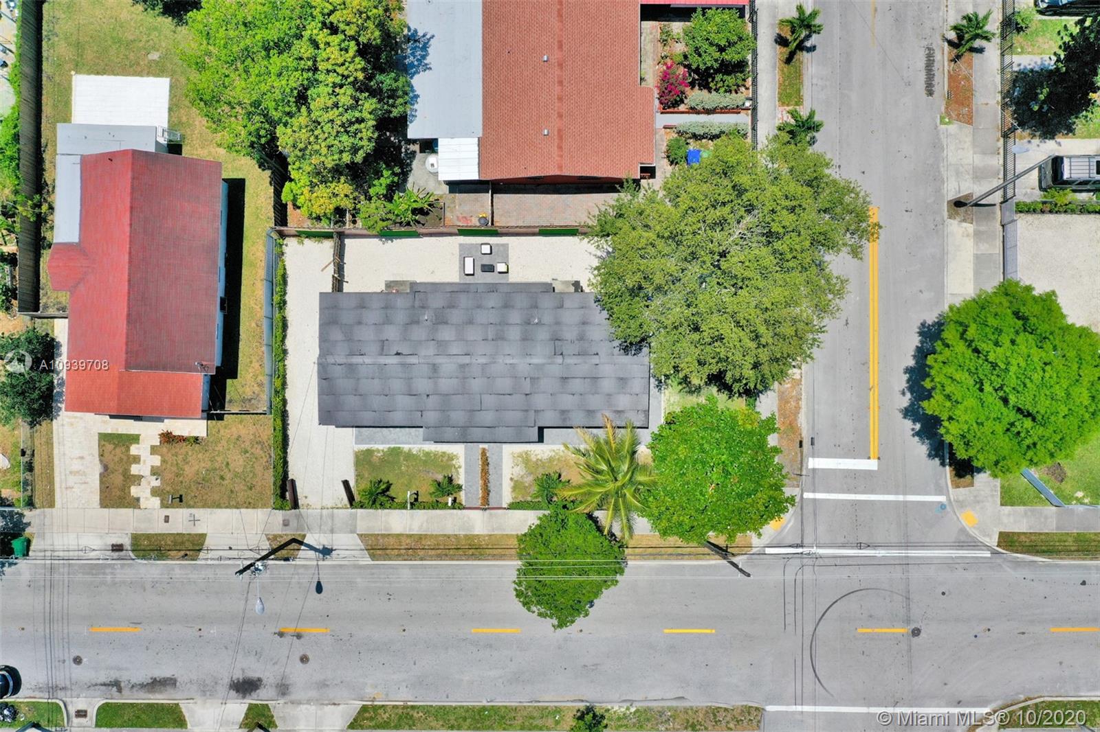 See details / 1281 sq. ft. $ 2020-10-08 0 Photo