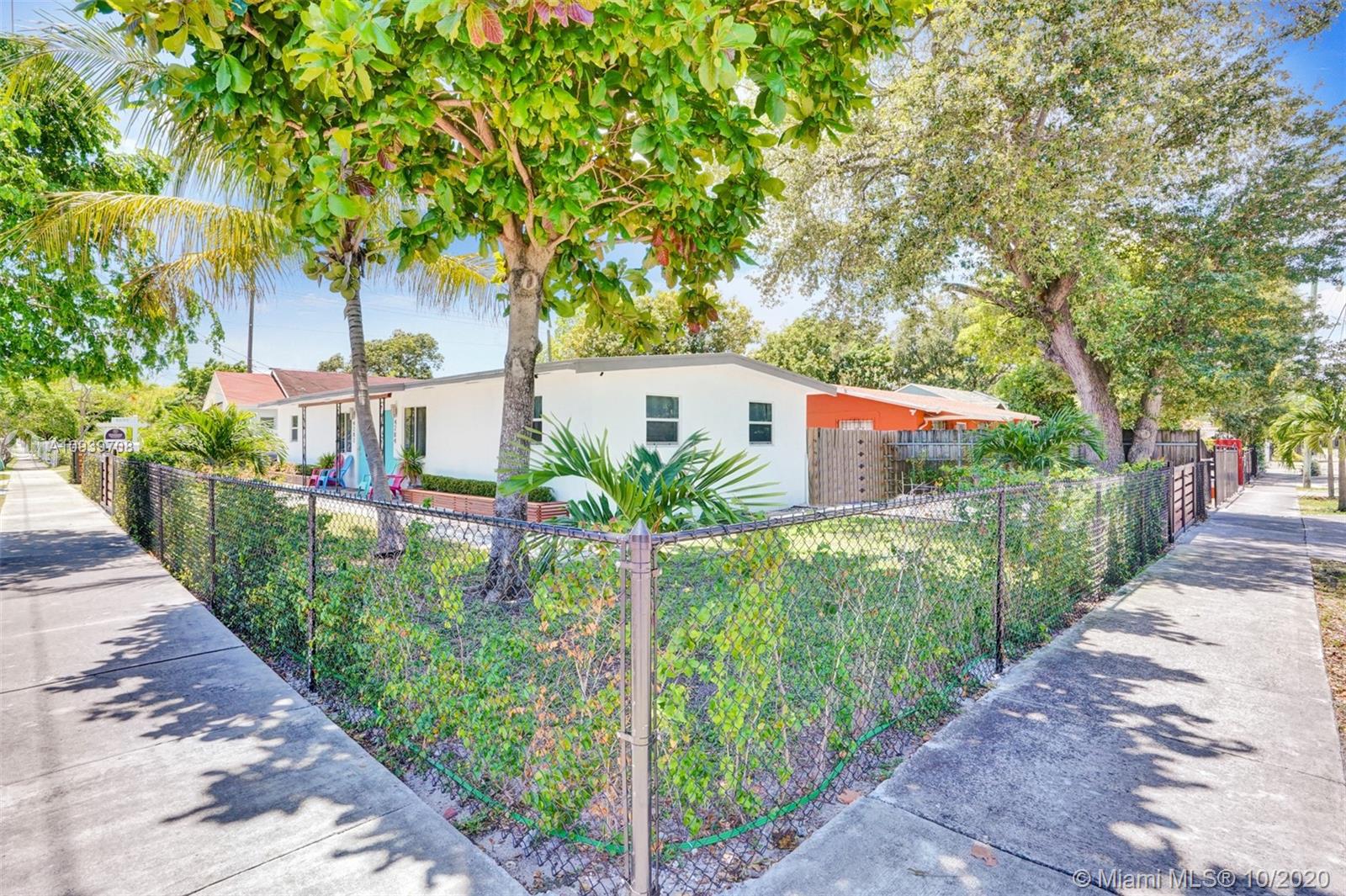 See details / 1281 sq. ft. $ 2020-10-08 0 Photo