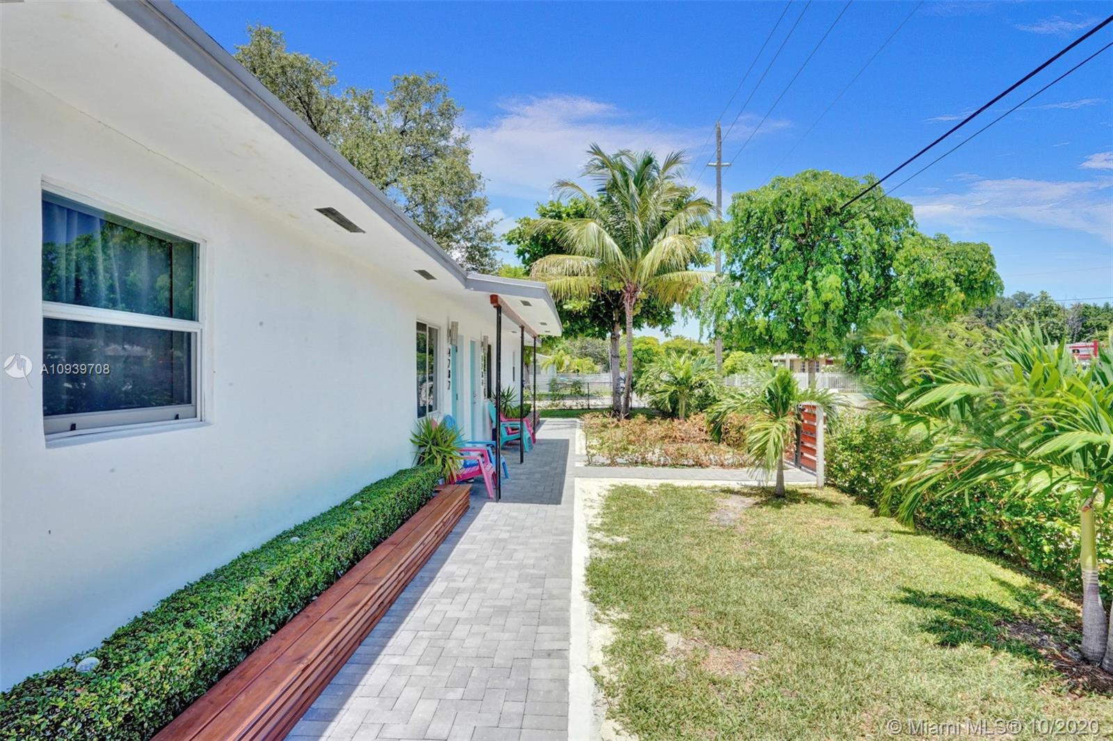 See details / 1281 sq. ft. $ 2020-10-08 0 Photo