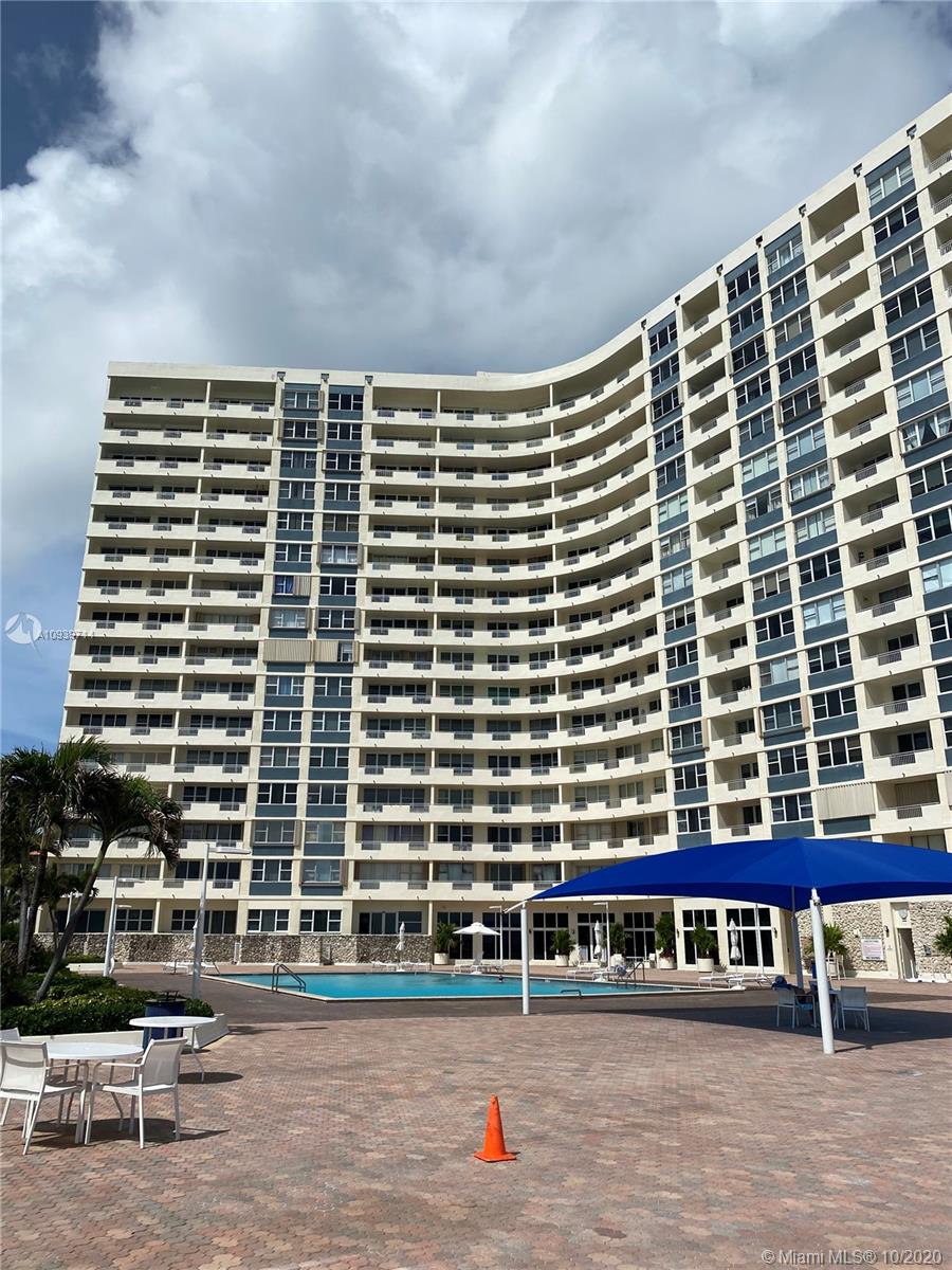 Photo 1 of Ocean Dr