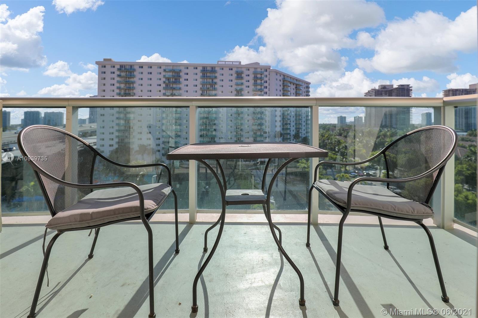 Photo of 19370 Collins Ave #712, Sunny Isles Beach, Florida, 33160 -