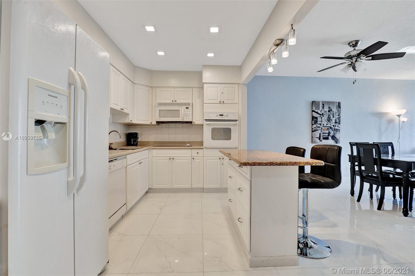 Photo of 19370 Collins Ave #712, Sunny Isles Beach, Florida, 33160 -