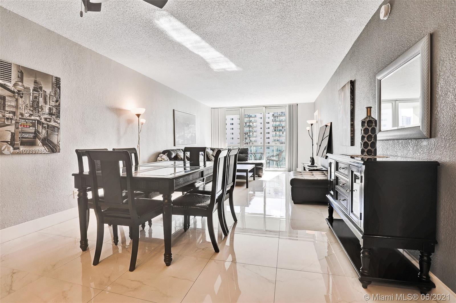 Photo of 19370 Collins Ave #712, Sunny Isles Beach, Florida, 33160 -