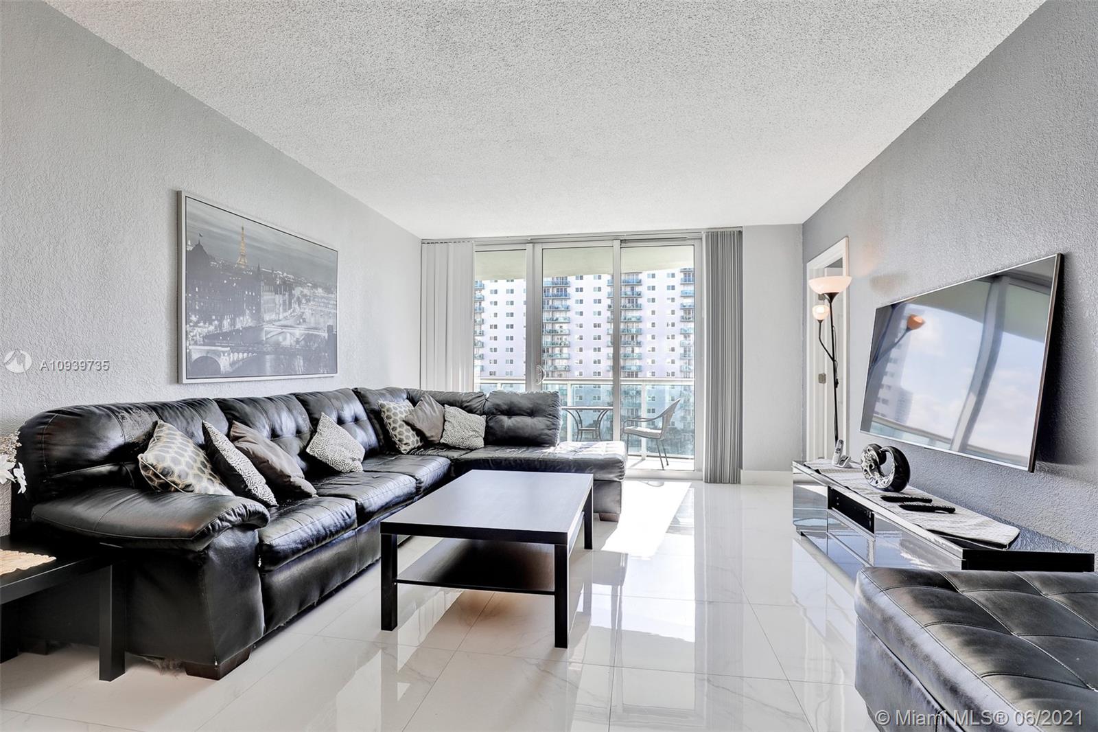 Photo of 19370 Collins Ave #712, Sunny Isles Beach, Florida, 33160 -