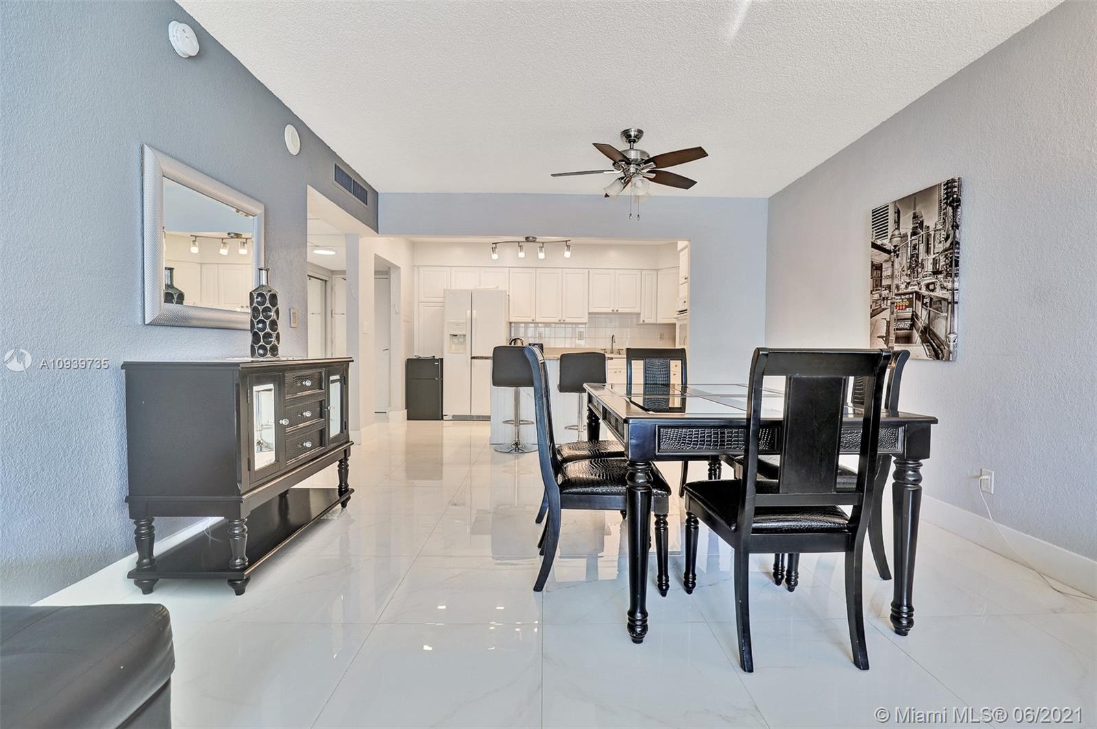 Photo of 19370 Collins Ave #712, Sunny Isles Beach, Florida, 33160 -