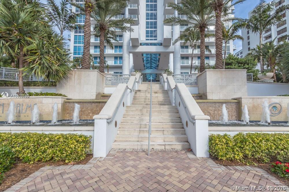 Photo 1 of Ocean Dr