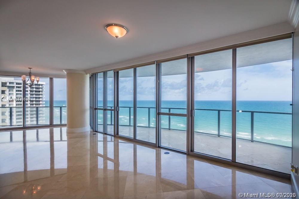 Photo of 3101 Ocean Dr #1208, Hollywood, Florida, 33019 -