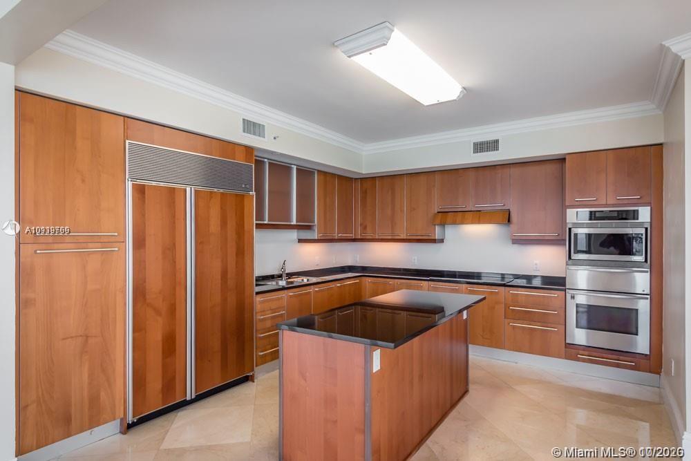 Photo of 3101 Ocean Dr #1208, Hollywood, Florida, 33019 -