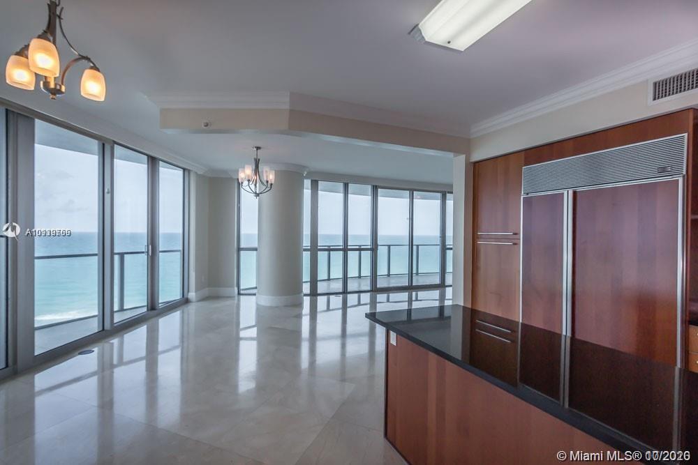 Photo of 3101 Ocean Dr #1208, Hollywood, Florida, 33019 -