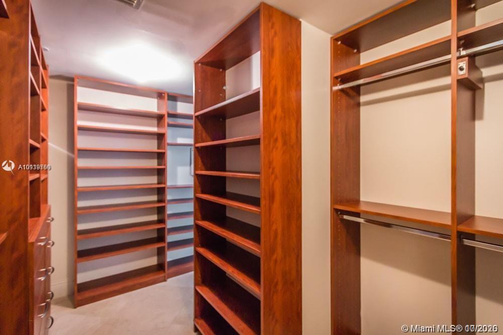 Photo of 3101 Ocean Dr #1208, Hollywood, Florida, 33019 -