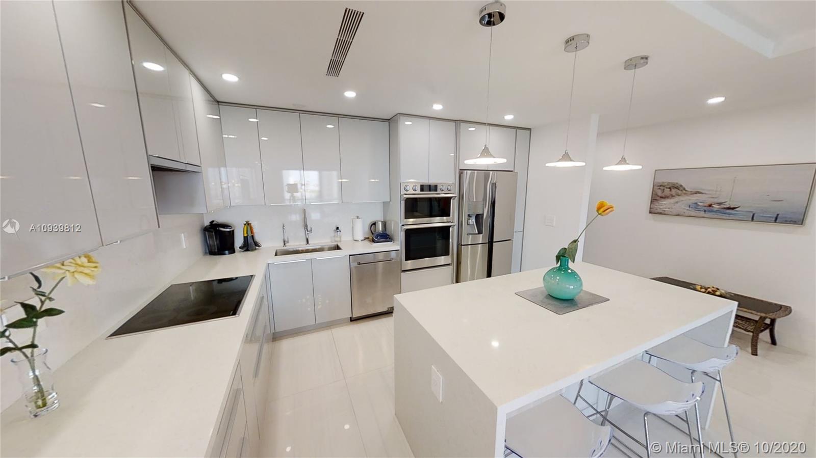 Photo of 19370 Collins Ave #1018, Sunny Isles Beach, Florida, 33160 -