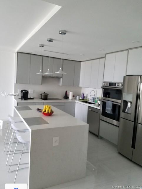 Photo of 19370 Collins Ave #1018, Sunny Isles Beach, Florida, 33160 -