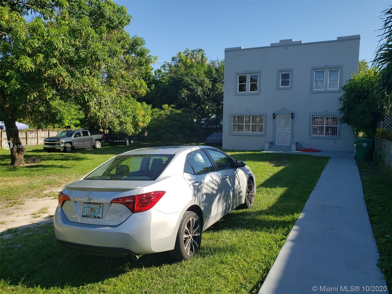 See details / 2480 sq. ft. $ 2020-10-08 0 Photo