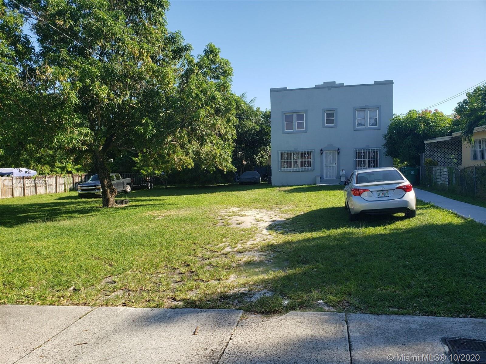 See details / 2480 sq. ft. $ 2020-10-08 0 Photo