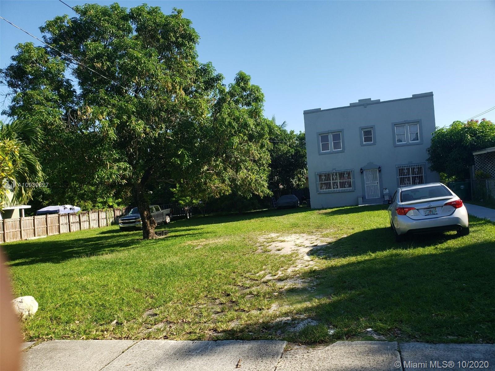 See details / 2480 sq. ft. $ 2020-10-08 0 Photo