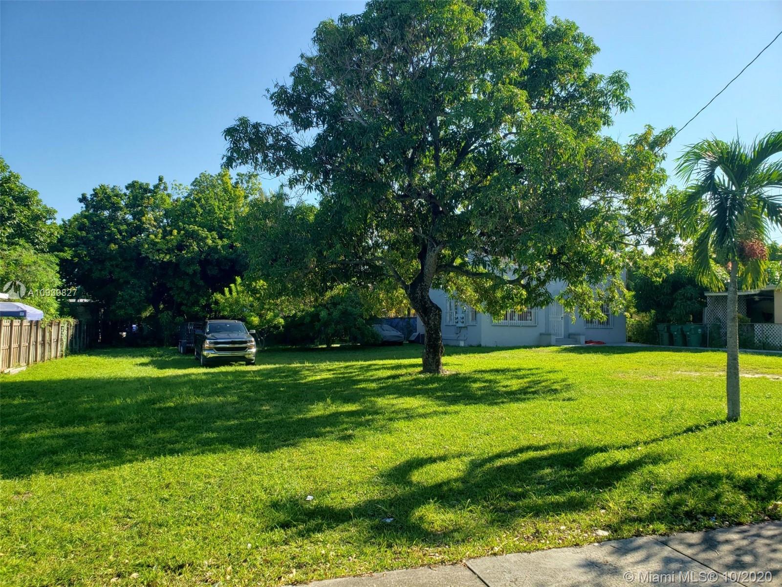 See details / 2480 sq. ft. $ 2020-10-08 0 Photo