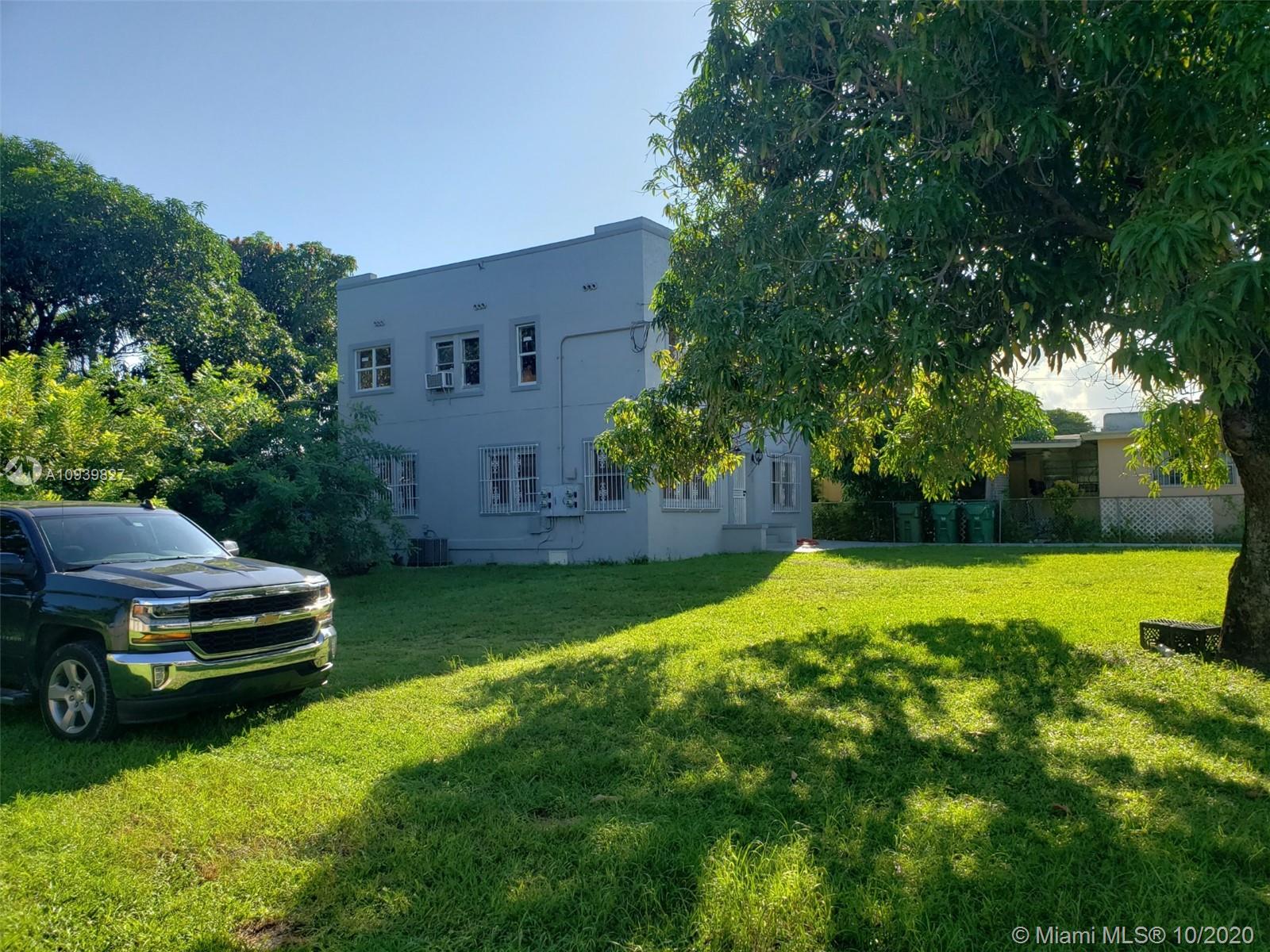 See details / 2480 sq. ft. $ 2020-10-08 0 Photo