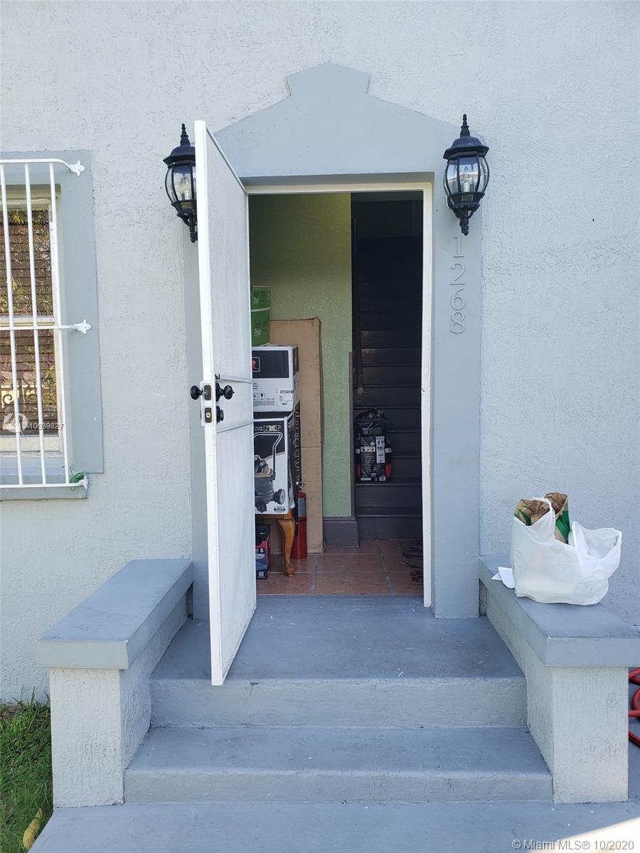 See details / 2480 sq. ft. $ 2020-10-08 0 Photo